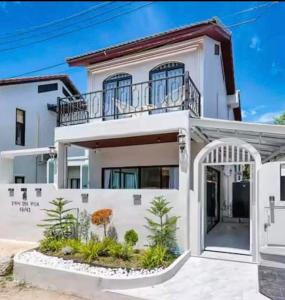 Villa Bianca2
