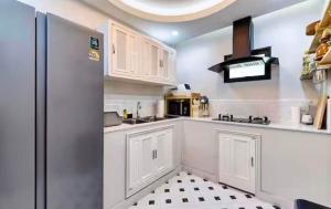 Villa Bianca2