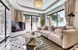 Villa Bianca2