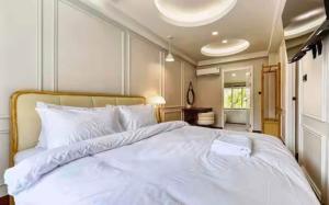 Villa Bianca2