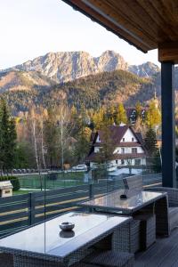 Skyline Luxury Villa 2
