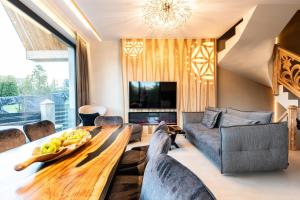 Skyline Luxury Villa 2