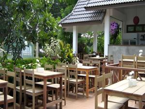 Baan Saranya