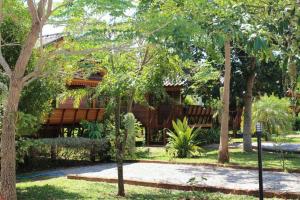 Baan Saranya