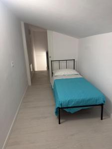 Affittacamere via sauro