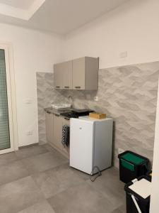 Affittacamere via sauro