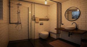 Homestay hoá XANH 2