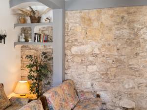 Charming house in Alcobaça with mountain view