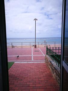 ENJOY CANTERAS Apartamento