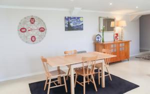 Elegant Apartment in Levada Grande + Terrace + 120 m²