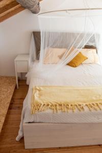 Comfortable Apartment with Pool in Marco de Canaveses - 50 m²