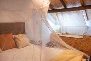 Comfortable Apartment with Pool in Marco de Canaveses - 50 m²
