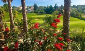 Spacious Villa in Carvoeiro with Private Pool