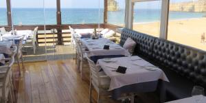 Spacious Villa in Carvoeiro with Private Pool