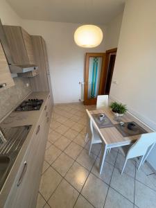 La Casa i Ciliegi