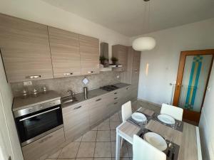 La Casa i Ciliegi