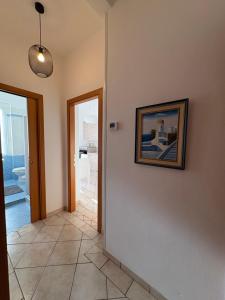 La Casa i Ciliegi