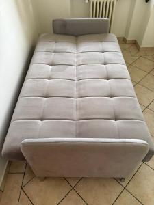 La Casa i Ciliegi
