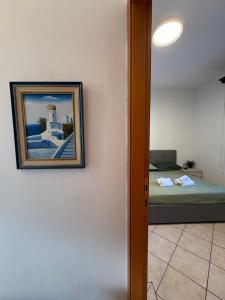 La Casa i Ciliegi
