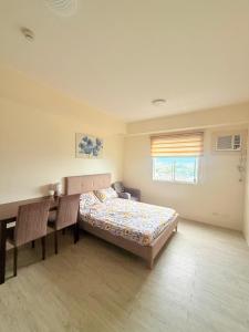 Amaia Steps Condo