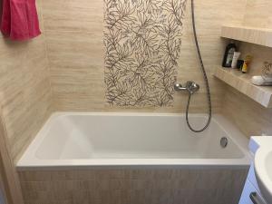 Apartament Seminaryjska