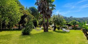 Ideal Villa in Vila Nova de Famalicão with Private Pool