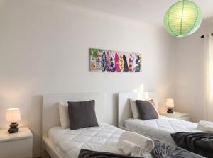 Charming Villa in Resende with Private Pool