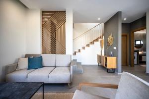 Campo Premium Stay Private Pool Villas