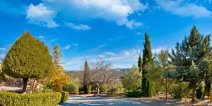 Elegant Villa in Priego de Córdoba with Private Pool