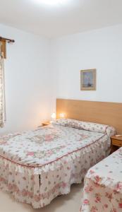 House in Alcanar with private pool 95 m²