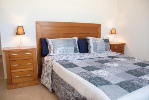 Comfortable House in Les Tres Cales with Private Pool