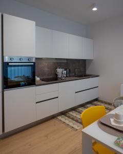 Amaison Boutique Rooms & Apartments