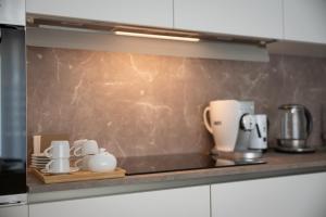 Amaison Boutique Rooms & Apartments