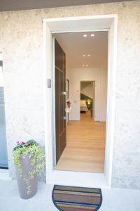 Amaison Boutique Rooms & Apartments