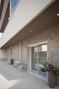 Amaison Boutique Rooms & Apartments