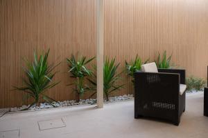 Amaison Boutique Rooms & Apartments