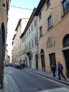 La Tanetta di Boboli