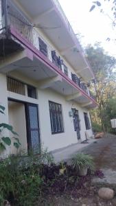 Sharma home stay