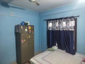Sharma home stay