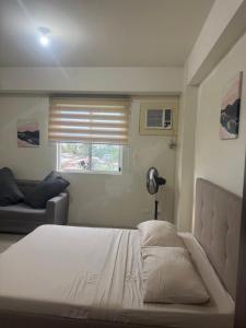 Amaia Steps Condo