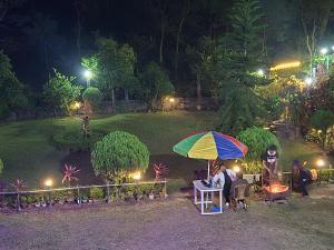 Resort Forest Inn