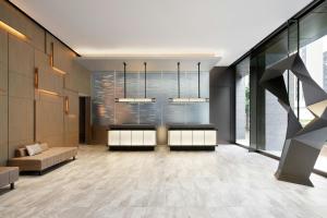 AC Hotel by Marriott Tokyo Ginza