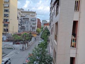 OKLAND Hostel