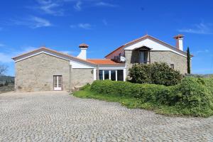 Casa dArieira