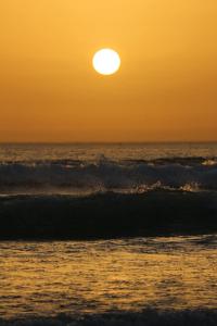 Tamraght Surf Home