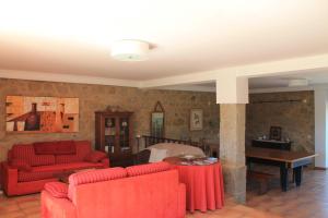 Casa dArieira