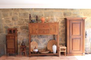 Casa dArieira