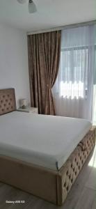 Boulevard Suite