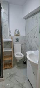 Boulevard Suite