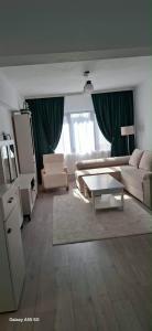 Boulevard Suite